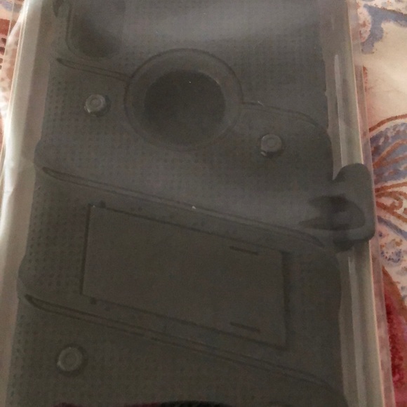 Zizo case for iPhone XS Max - Picture 2 of 5